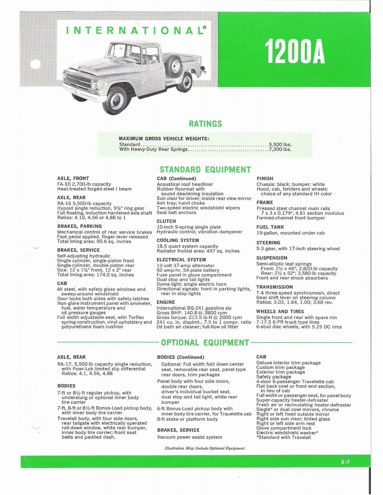 n_1966 International 1200A Folder-01.jpg